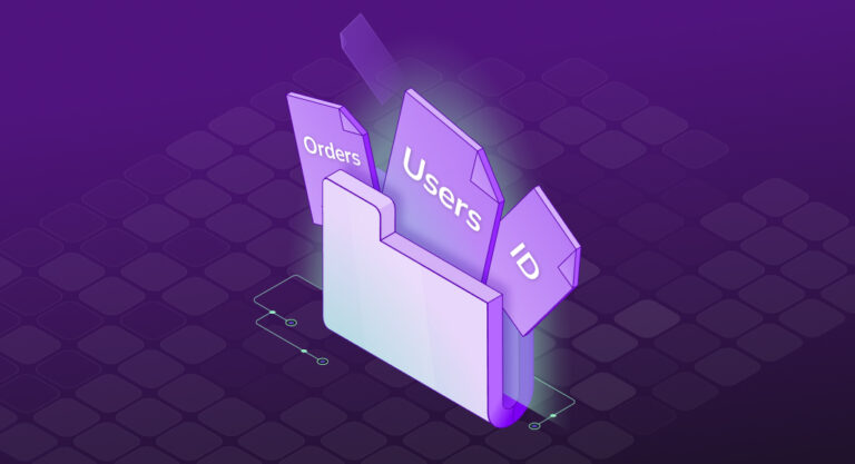 Database Naming Standards: SQL Conventions for Tables, Columns, and Keys